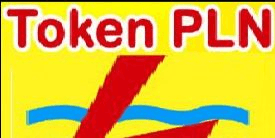 Gambar Product IDR 100000