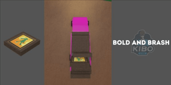 Product Showcase