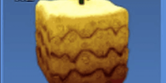product-image-0