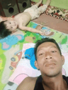 seller-image