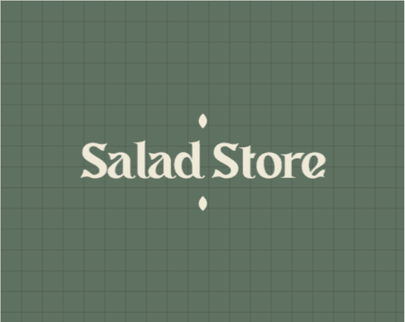 avatar Salad Salad Store