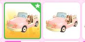 Product Showcase