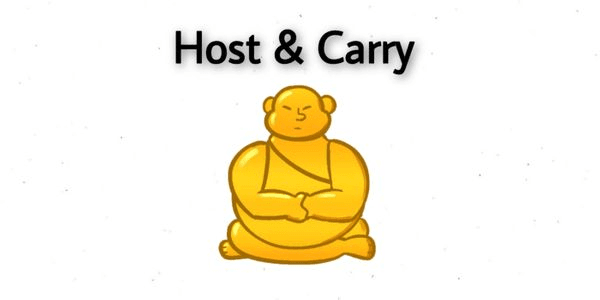 Gambar Product (Full Awaken) Buddha Raid