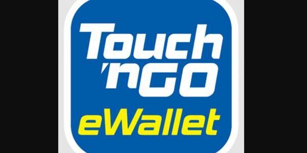 Gambar Product 20 RM Touch N Go Pin Reload