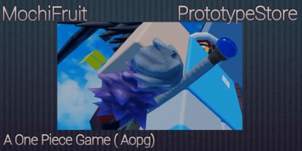 Product Showcase