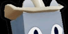 product-image-0