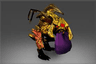 seller-image
