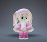 seller-image
