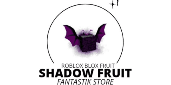 Gambar Product Shadow (Natural)
