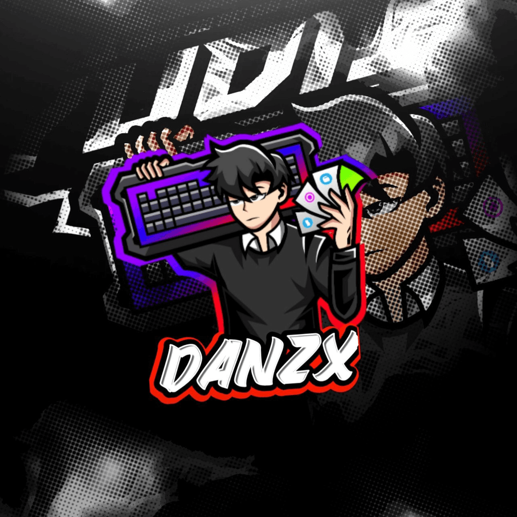 avatar Danzxx Store