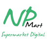 seller-image