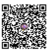 seller-image