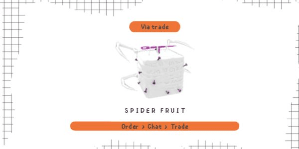 Gambar Product String (Natural)