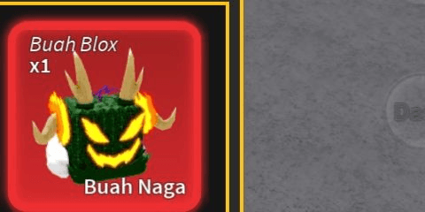 Gambar Product Dragon (Beast)
