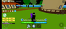 seller-image