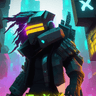 seller-image
