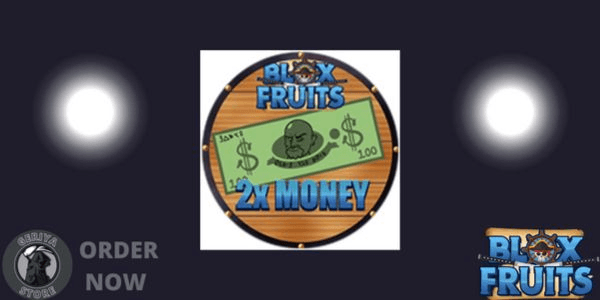 Gambar Product 2x Money