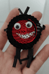 seller-image