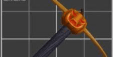product-image-0