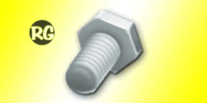 Bolt - Bolt