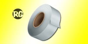 Duct Tape - Duct Tape