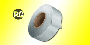 Duct Tape - Duct Tape