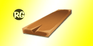 Plank - Plank