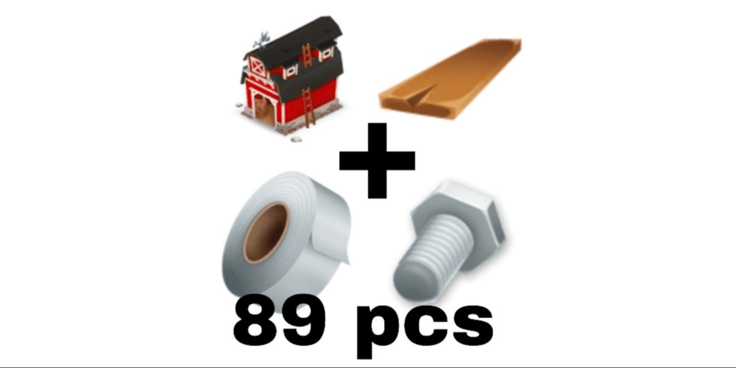 product-image-1
