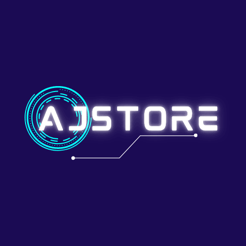 avatar AJStore19