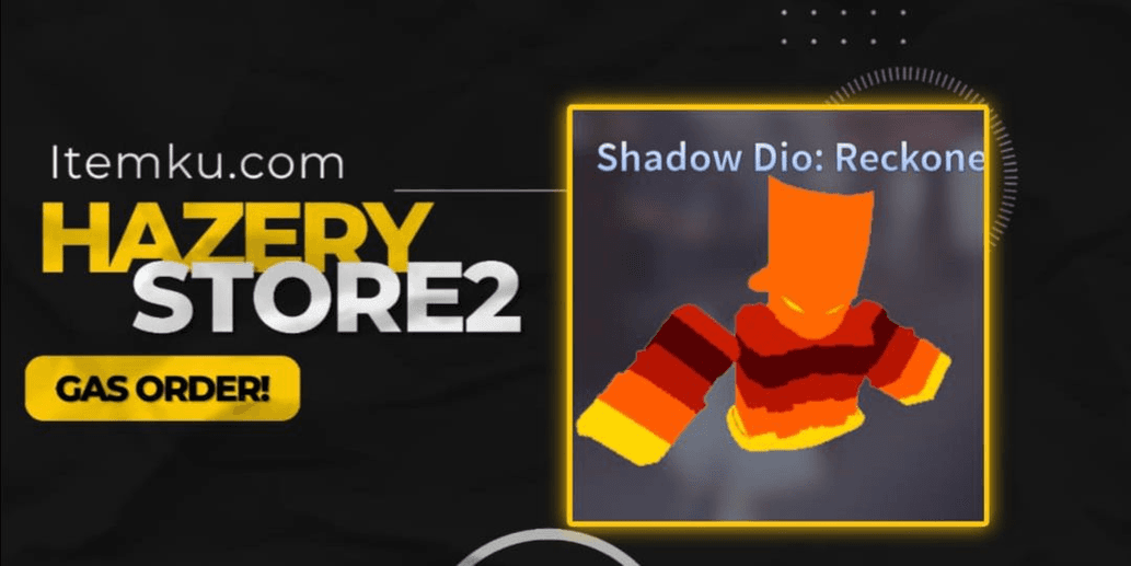 Product Showcase
