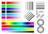 seller-image