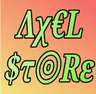 seller-image