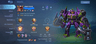 seller-image