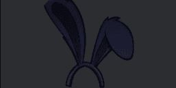 product-image-0