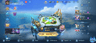 seller-image
