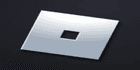 product-image-0