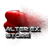 seller-image