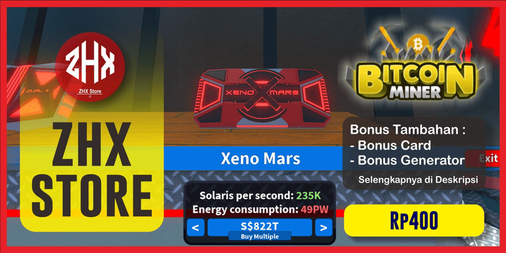 Product Showcase