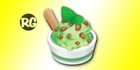 product-image-0