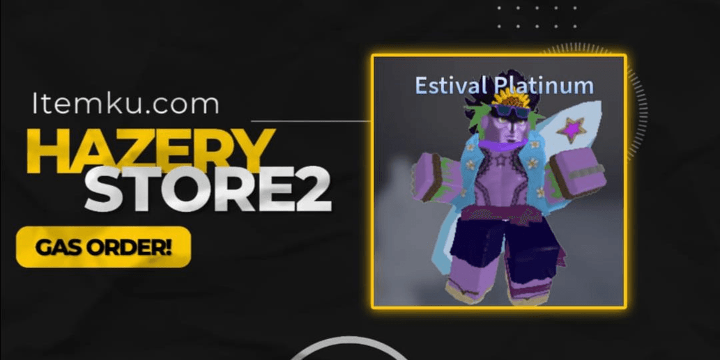Product Showcase
