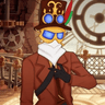 storeAvatar