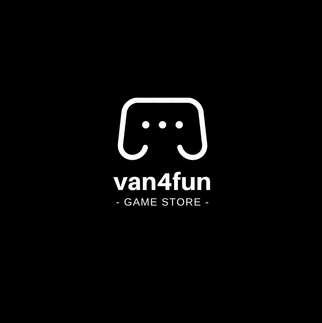 avatar Van For Fun