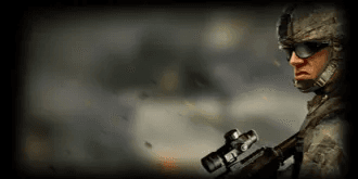 Men of War