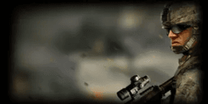 Men of War