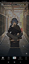 seller-image
