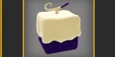 product-image-0