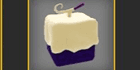 product-image-0