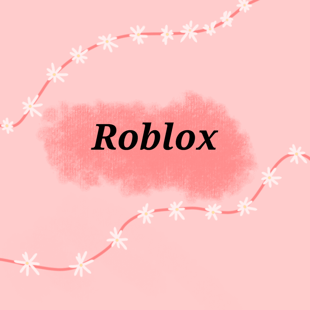 avatar Roblox All Store