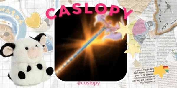 Product Showcase