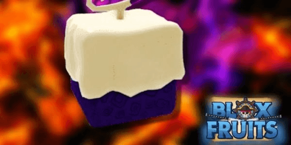 Gambar Product Dough (Elemental)